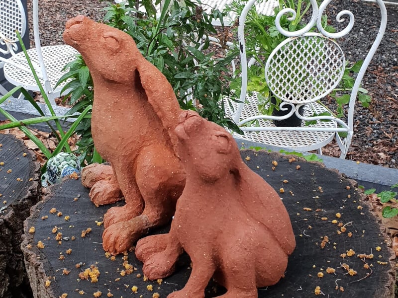 11 Unique Things You Can Make at Pottery Classes in Adelaide ClassBento